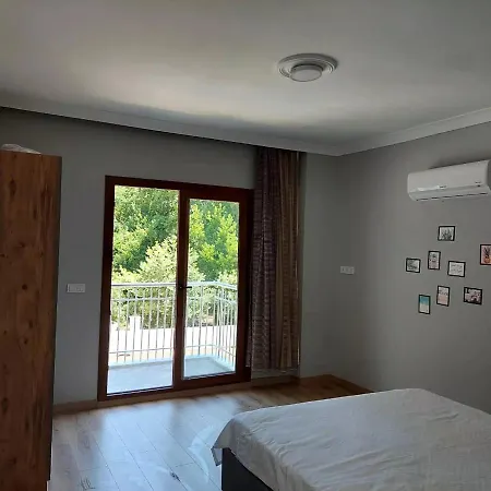 Villa Villa Noyan